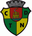 CDTN recebeu as provas de iniciação e disciplina da Associação de Patinagem do Ribatejo